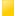 gele kaart