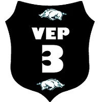 VEP 3